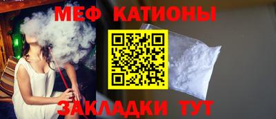 герыч Тула
