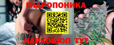 сатива Туймазы
