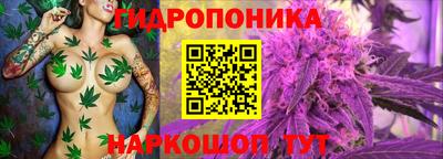 ALPHA-PVP Тулун