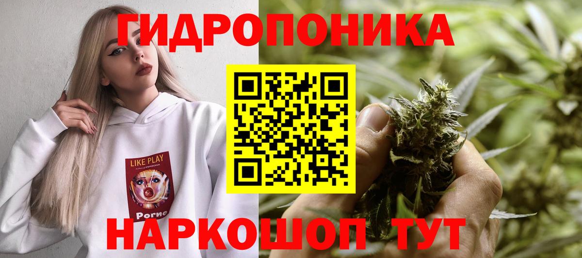 Бошки марихуана ГИДРОПОН  Конопля ГИДРОПОН  Вход с VPN  Новоуральск 